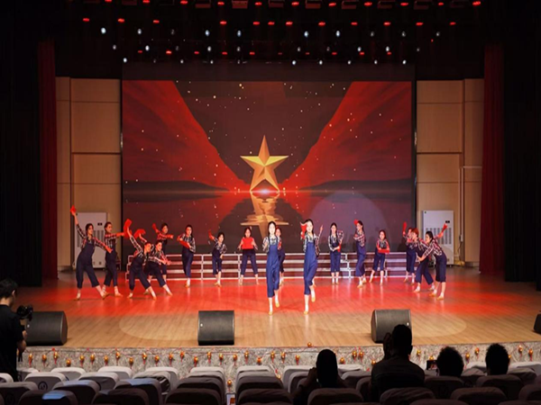 图片1_副本.png