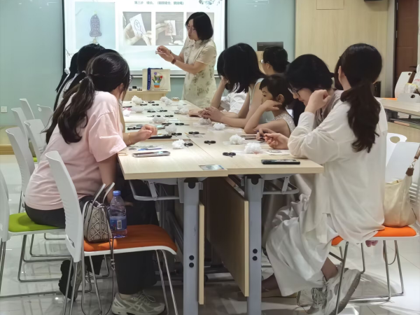 图片3_副本.png