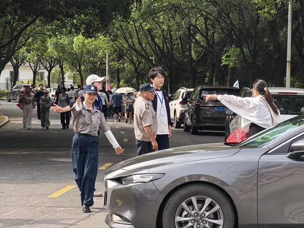 1788741814219181.jpg 微信图片_20260906093013_62_133.jpg