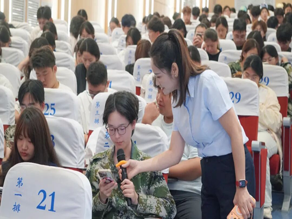 1789275580916320.png 图片2.png