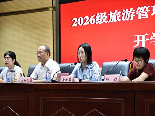 1789350325119902.jpg 图片4.jpg