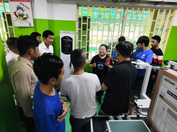 1789464021608888.jpg 微信图片_20260915165401_187_7_副本.jpg