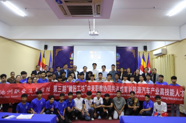 1789525355374476.jpg 微信图片_20260916102026_26_103.jpg